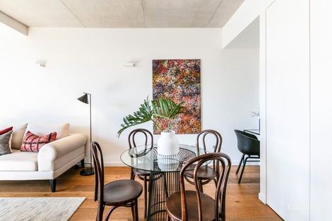 Property photo of 1/256 Wardell Road Marrickville NSW 2204