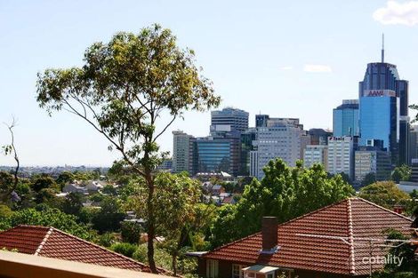 Property photo of 6/11 Harriette Street Neutral Bay NSW 2089