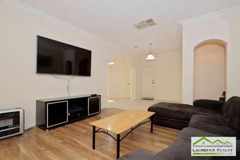 Property photo of 5 Ava Court Quinns Rocks WA 6030