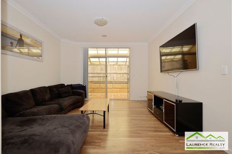 Property photo of 5 Ava Court Quinns Rocks WA 6030