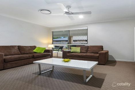 Property photo of 23 Pineview Drive Beerwah QLD 4519