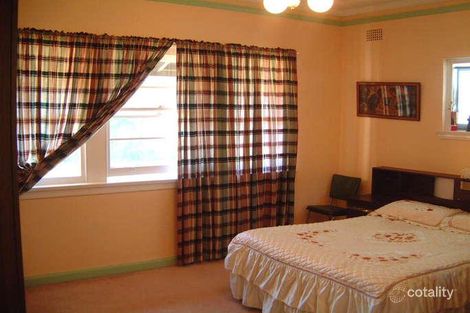 Property photo of 77 Dobroyd Parade Haberfield NSW 2045