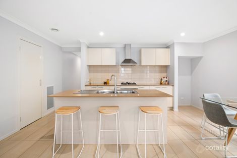 Property photo of 15 Wirruna Street Werribee VIC 3030