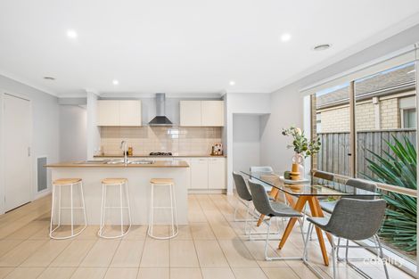 Property photo of 15 Wirruna Street Werribee VIC 3030