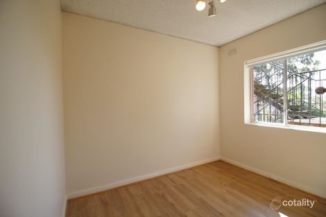 7/329 Kensington Rd, Kensington Park, SA 5068