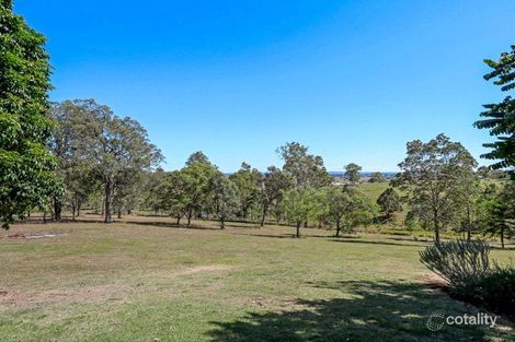 Property photo of 412 Bent Street South Grafton NSW 2460