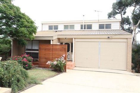 43 Country Club Dr, Chirnside Park, VIC 3116