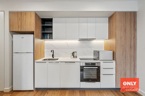 Property photo of 206/277 Bay Road Cheltenham VIC 3192