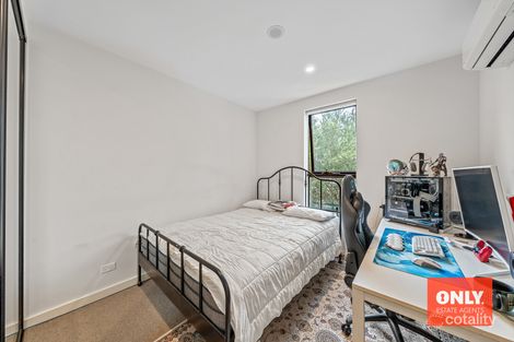 Property photo of 206/277 Bay Road Cheltenham VIC 3192