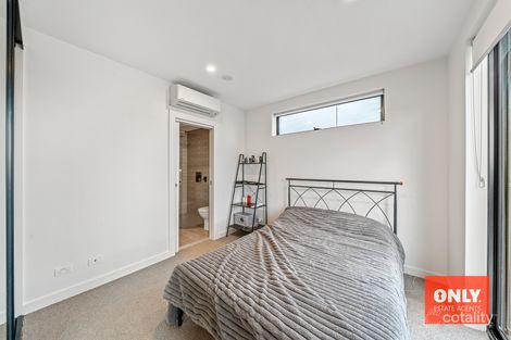 Property photo of 206/277 Bay Road Cheltenham VIC 3192