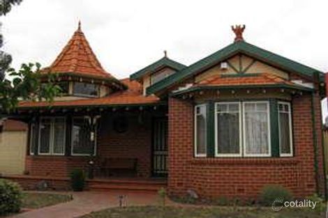 81 Arncliffe Bvd, Greenvale, VIC 3059