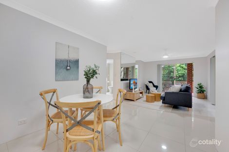 Property photo of 1/49 Durham Street St Lucia QLD 4067