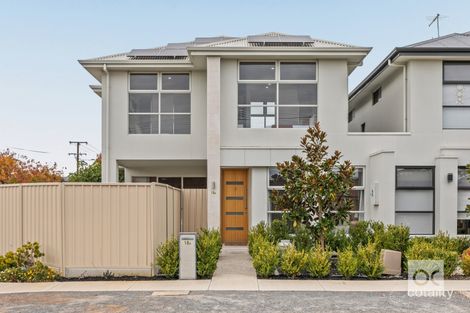 10a Korana St, South Plympton, SA 5038