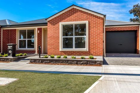 Property photo of 36 Rose Street Birkenhead SA 5015