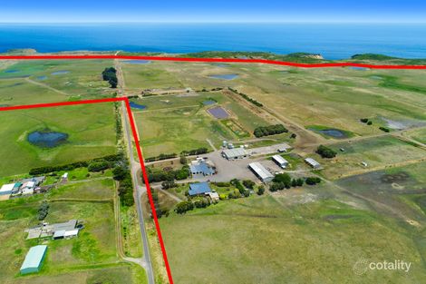 294 Radfords Rd, Nirranda South, VIC 3268