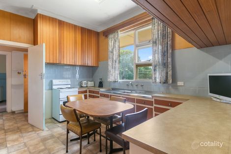 Property photo of 8 David Street Yorketown SA 5576