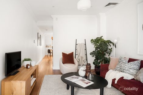 Property photo of 1/13 Moore Lane Lilyfield NSW 2040