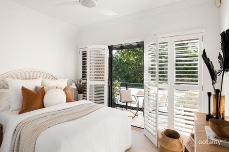 Property photo of 1/13 Moore Lane Lilyfield NSW 2040