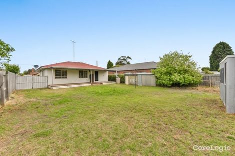 2 Finch St, Norlane, VIC 3214