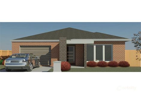 Property photo of 10 Toohey Drive Warrnambool VIC 3280