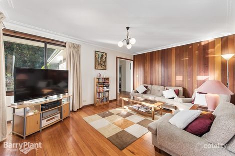 Property photo of 40 Miller Road The Basin VIC 3154