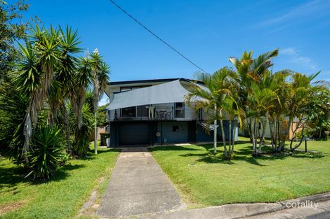 Property photo of 64 McLachlan Street Maclean NSW 2463