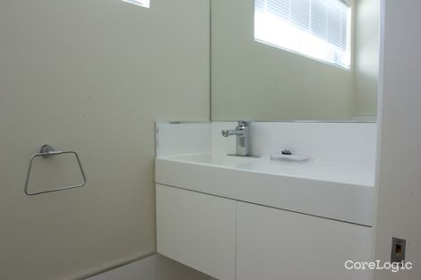 Property photo of 40 Perkins Street Upper Mount Gravatt QLD 4122