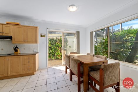 Property photo of 1 Beach Haven Court Sapphire Beach NSW 2450