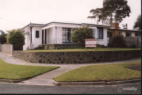 Property photo of 1/67 Comans Street Morwell VIC 3840