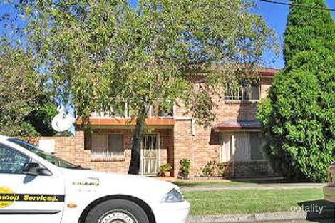 Property photo of 47 Blackshaw Avenue Mortdale NSW 2223