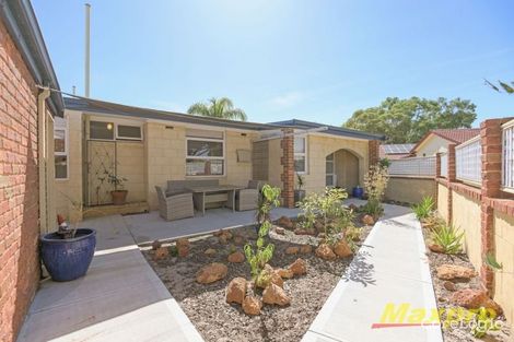 Property photo of 1/16 Tavistock Crescent Lynwood WA 6147