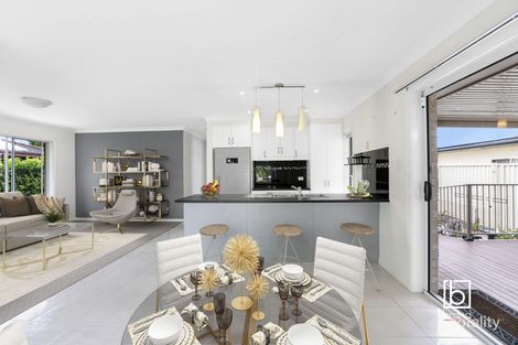 Property photo of 17 Hammond Road Toukley NSW 2263