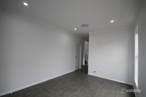 Property photo of 44A Thorpe Circuit Oran Park NSW 2570