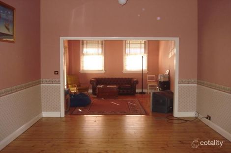 Property photo of 10 Bayne Street Bendigo VIC 3550