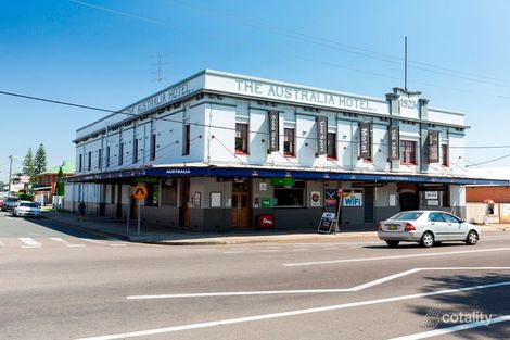 Property photo of 136 Wollombi Road Cessnock NSW 2325