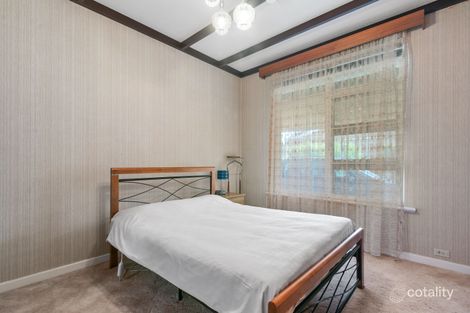 Property photo of 8 David Street Yorketown SA 5576