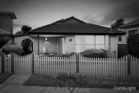 Property photo of 186 Fullerton Street Stockton NSW 2295