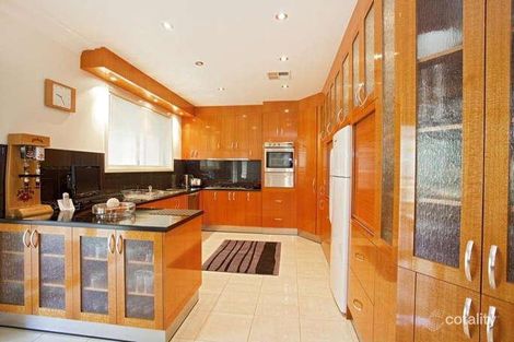 Property photo of 6 Snell Place West Hoxton NSW 2171