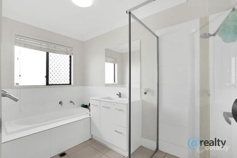 Property photo of 8 Navickas Circuit Redbank Plains QLD 4301