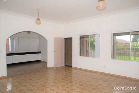 Property photo of 13 Waratah Street North Strathfield NSW 2137