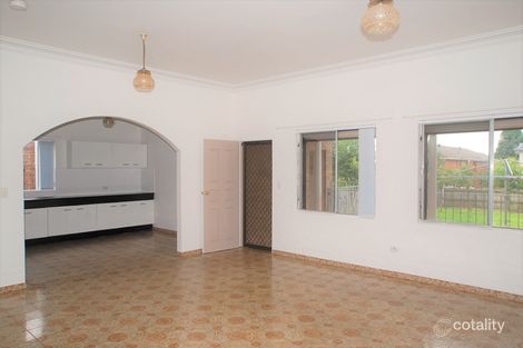 Property photo of 13 Waratah Street North Strathfield NSW 2137