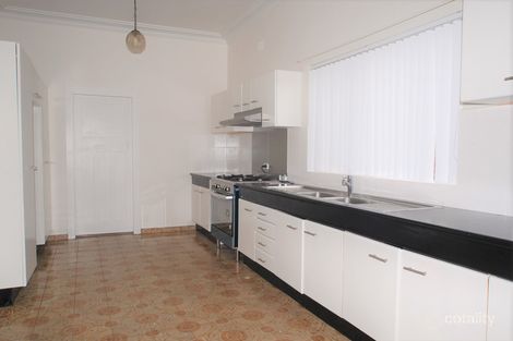 Property photo of 13 Waratah Street North Strathfield NSW 2137