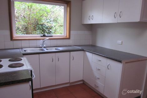 Property photo of 30 Chellow Dene Avenue Stanwell Park NSW 2508