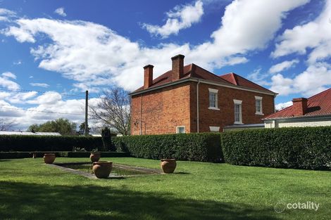 Property photo of 37 Meander Valley Road Carrick TAS 7291