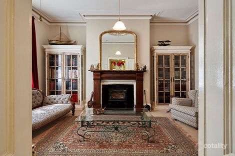 Property photo of 37 Meander Valley Road Carrick TAS 7291