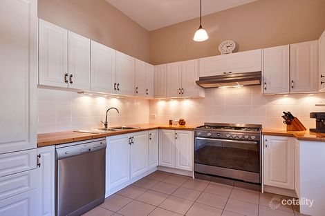 Property photo of 37 Meander Valley Road Carrick TAS 7291