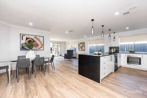 Property photo of 65 Hardey East Road Wattle Grove WA 6107