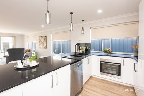 Property photo of 65 Hardey East Road Wattle Grove WA 6107