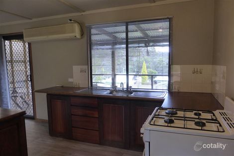 Property photo of 37 Guppy Street Pemberton WA 6260
