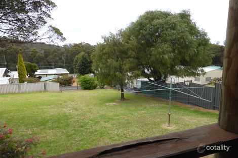 Property photo of 37 Guppy Street Pemberton WA 6260